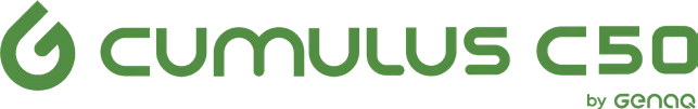 Cumulus C50