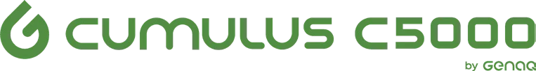 Cumulus C5000