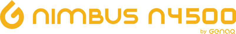 Nimbus N4500