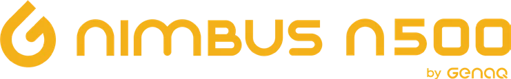 Nimbus N500