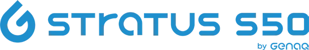 Stratus S50