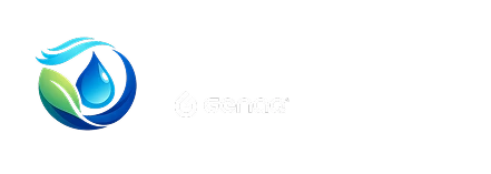 Logo de OASITECH